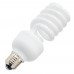 PixaPro E27 36w CFL Daylight Bulb PixaPro E27 36w CFL Daylight Bulb
